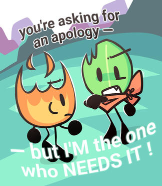 $22 (2 characters, background)